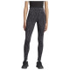 Adidas Γυναικείο κολάν Allover Zebra Animal Print Essentials Tights